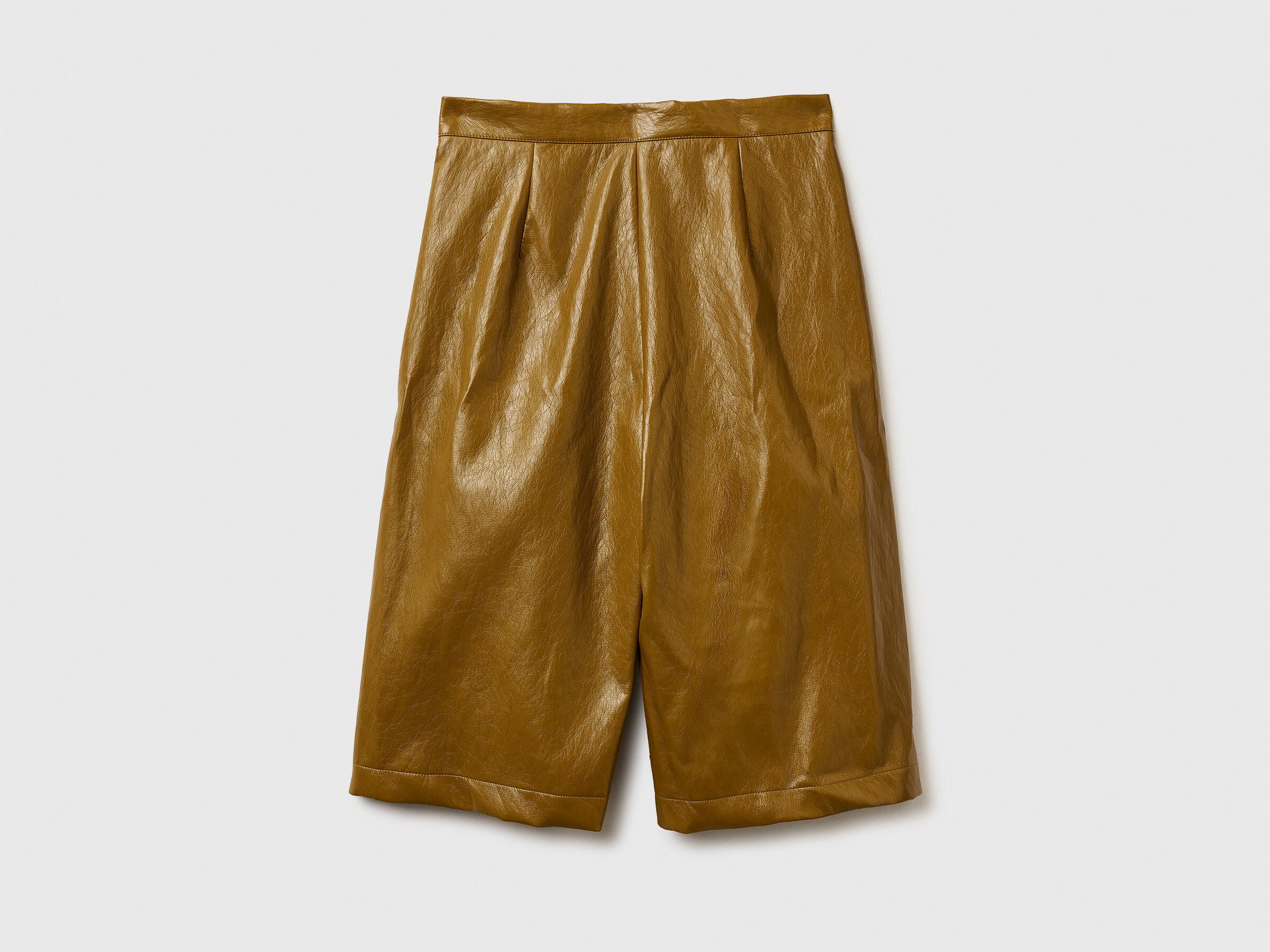 BERMUDA Women image number 6